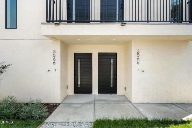 Building Photo - 3564 N Eagle Rock Blvd