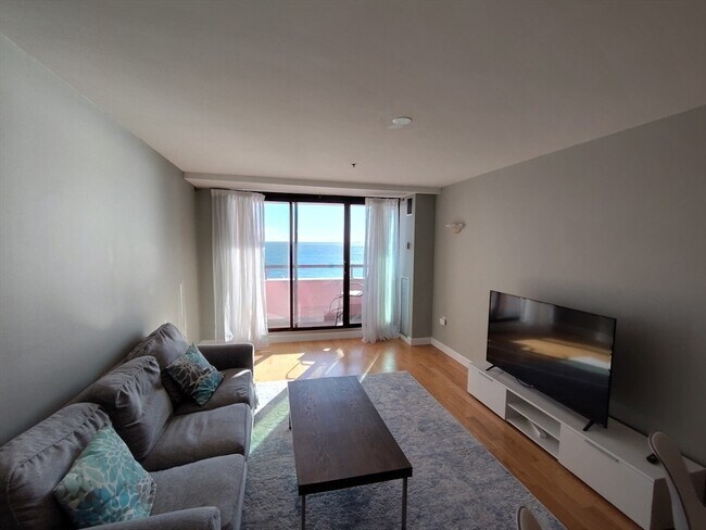 Building Photo - 350 Revere Beach Blvd