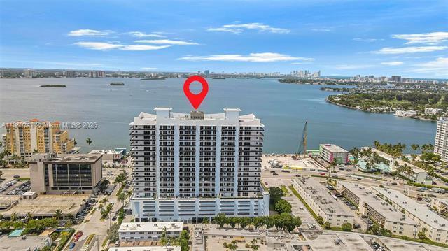 Building Photo - 7901 Hispanola Ave