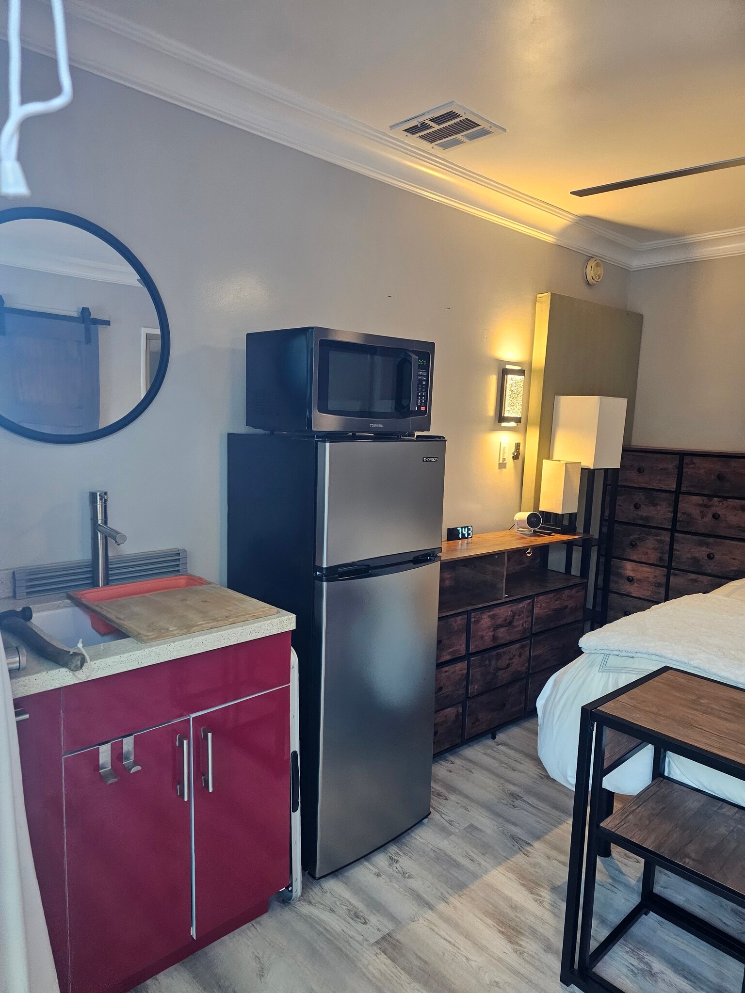 Building Photo - 11314 Malat Way