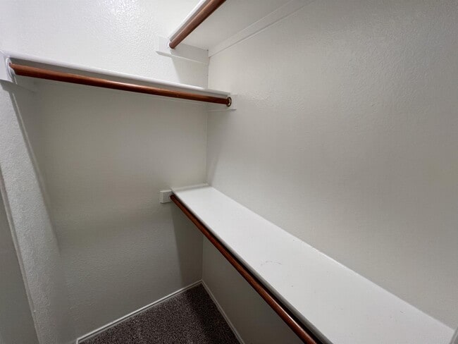 Building Photo - 2805 Yorkfield Ct