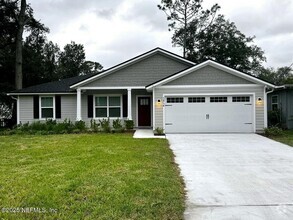 Building Photo - 12716 Deeder Ln