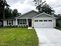 Building Photo - 12716 Deeder Ln