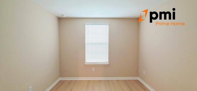 Building Photo - Charming 3-Bed Townhouse Retreat in Winter Garden – Spacious Living with 2.5 Baths!