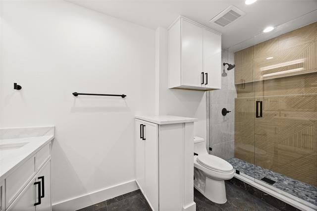 Building Photo - 2114 Trellis Pl