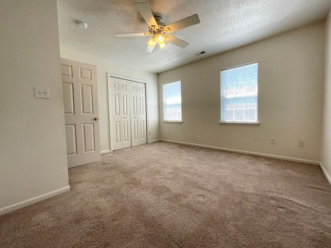 Building Photo - Welcome to Acorn Forest!