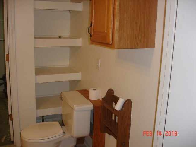 Building Photo - 503 SE 325th Rd