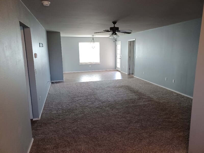 Building Photo - 7208 Gemini Trail