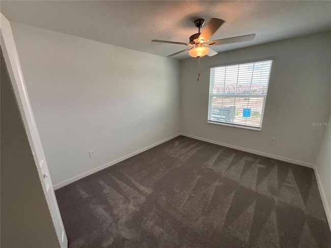 Building Photo - 32188 Spiceberry St