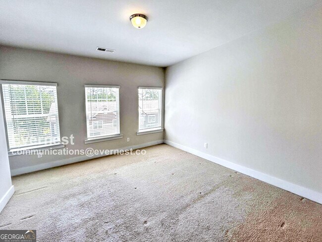 Building Photo - 3783 Oxford Cir