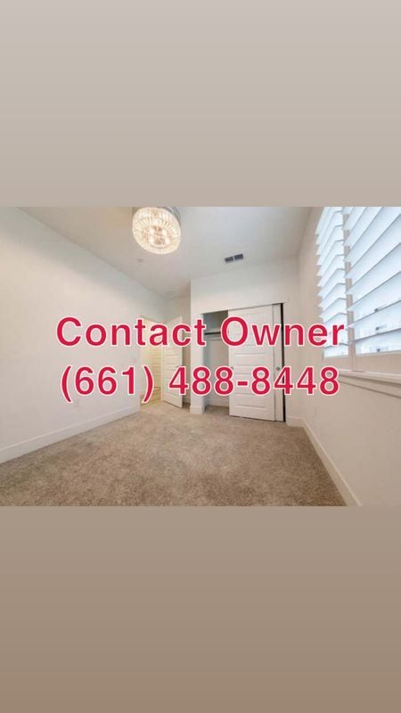 Building Photo - 914 Lucent St