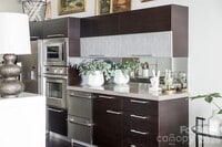 Building Photo - 341 Viburnum Way Ct