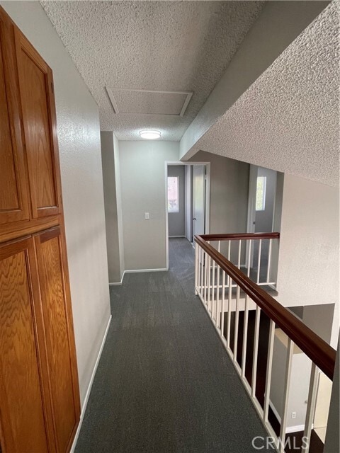 Building Photo - 6607 Salem Ct