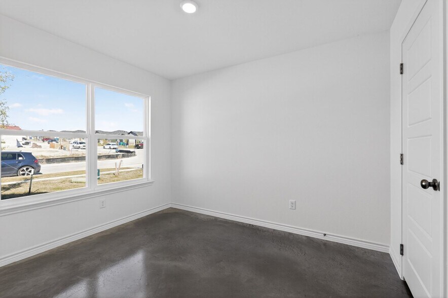 Building Photo - 1255 Concord Dr