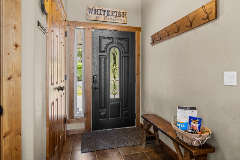 Building Photo - 254 Goat Trail