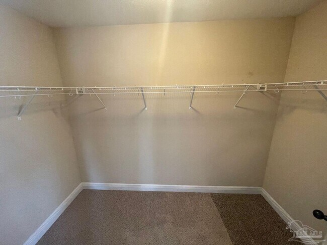 Building Photo - 6679 Britt St