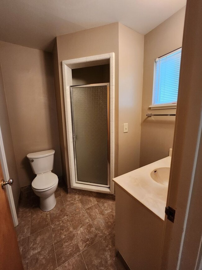 Building Photo - 2205 Monticello Ave