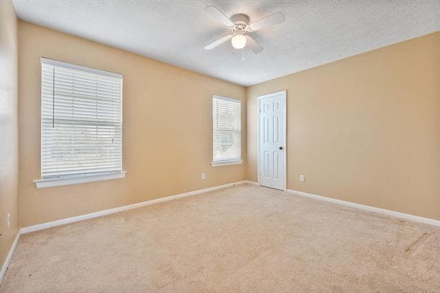 Building Photo - 1123 Concord Dr