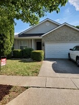 Building Photo - 2748 Michelle Park