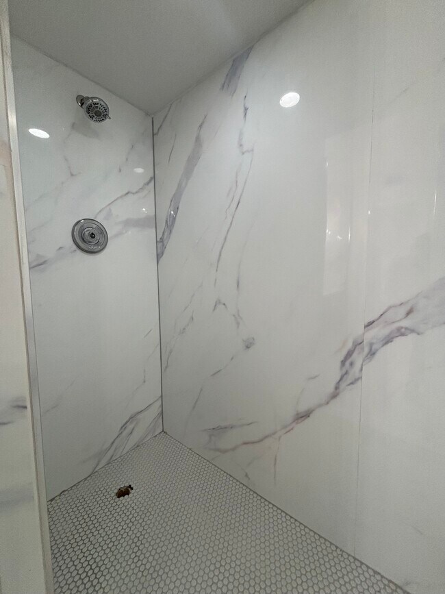 Building Photo - 1116 11th Ln