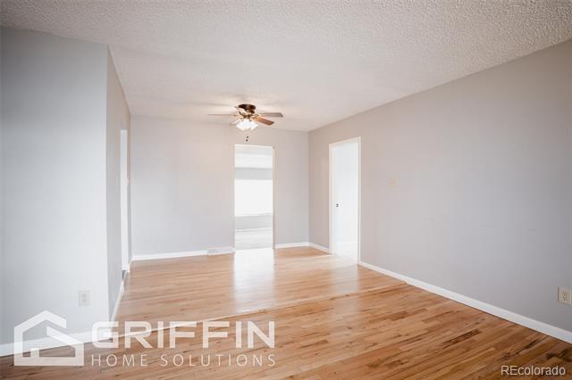 Building Photo - 850 S Harlan St