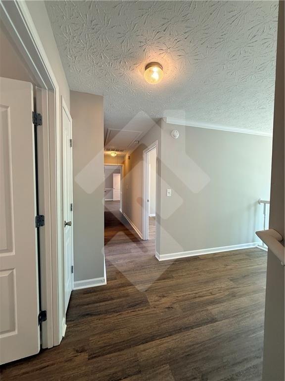 Building Photo - 3761 Monticello St