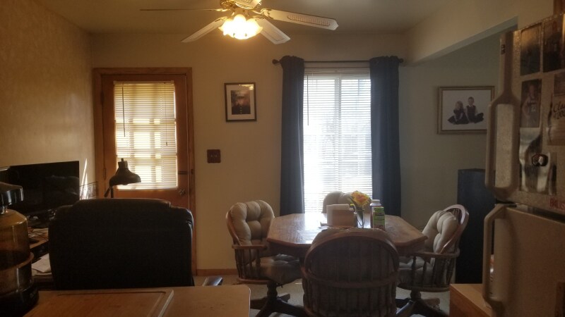 Building Photo - 929 N 123rd St