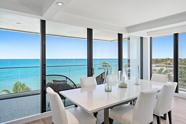 Building Photo - 100 S Beach Rd