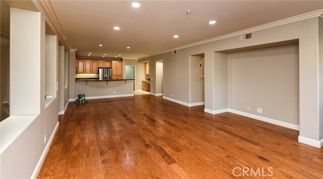 Building Photo - 41 Idyllwild