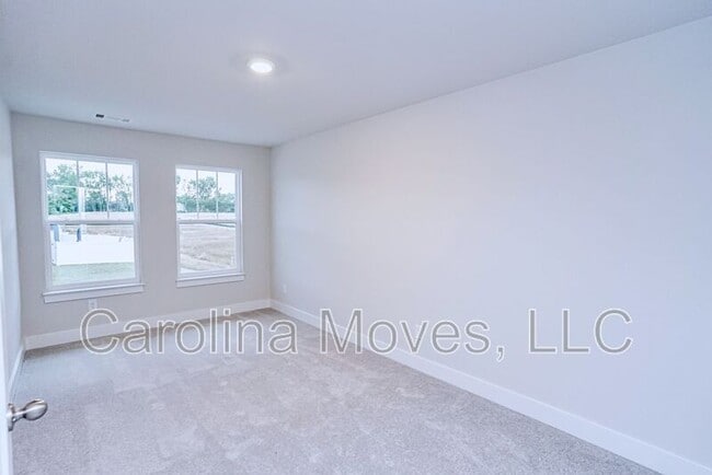 Building Photo - 1358 Maplesmith Way