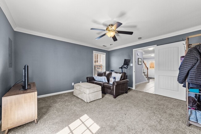 Building Photo - 4761 Beach Bay Ct