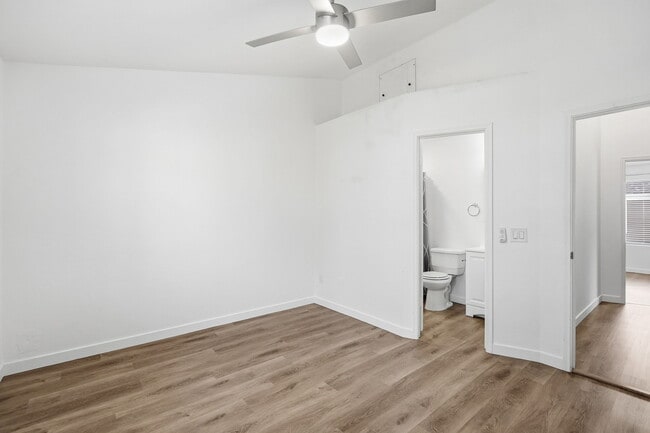 Building Photo - 18804 N 33rd Dr