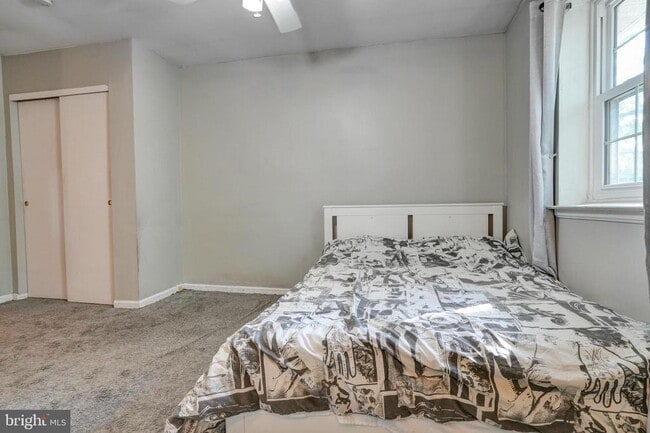 Building Photo - 51 Zummo Way