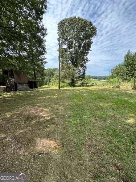 Building Photo - 441 Patrick Ml Rd SW