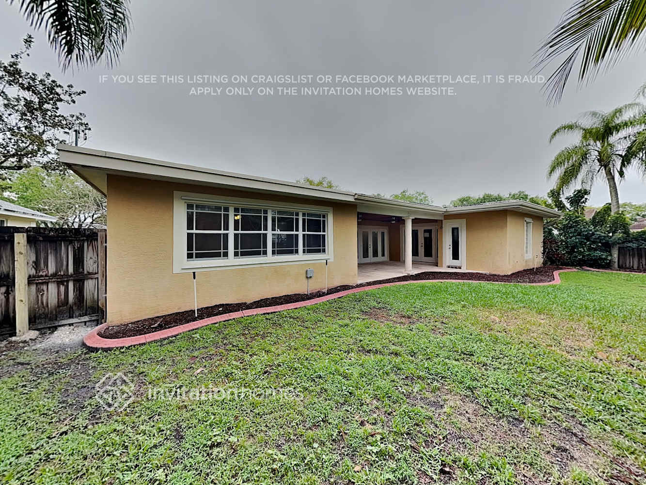 Building Photo - 5620 SW 119th Ave