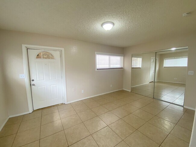 Building Photo - 13195 Bryant St