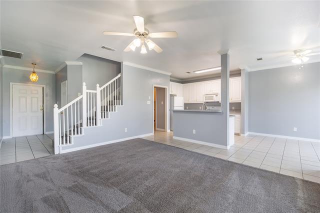 Building Photo - 5813 Blackmon Ct