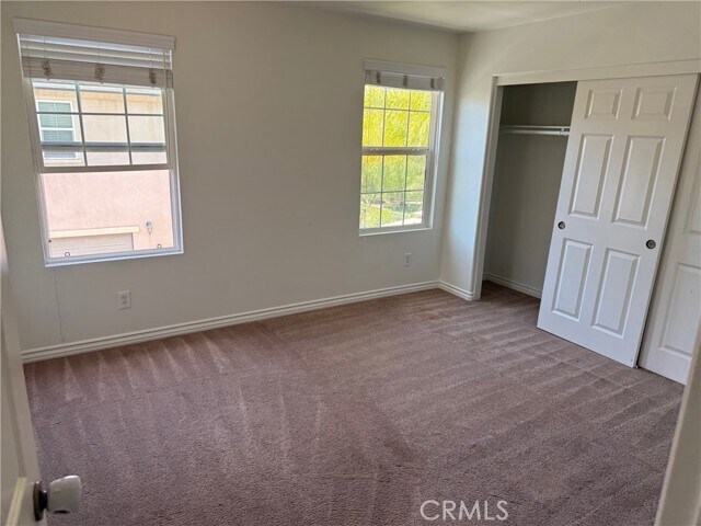 Building Photo - 2867 Echo Springs Dr