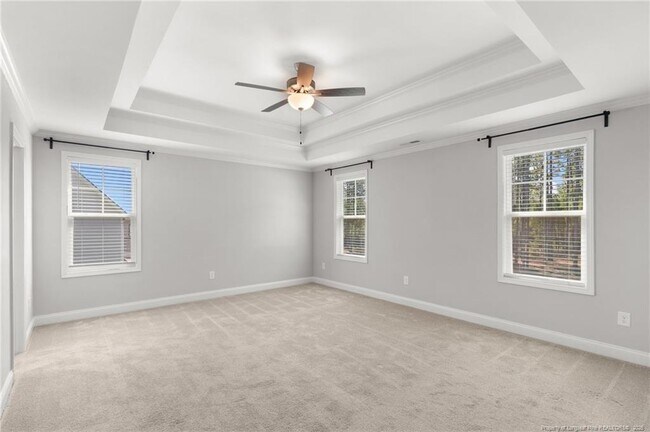 Building Photo - 153 Nairn St