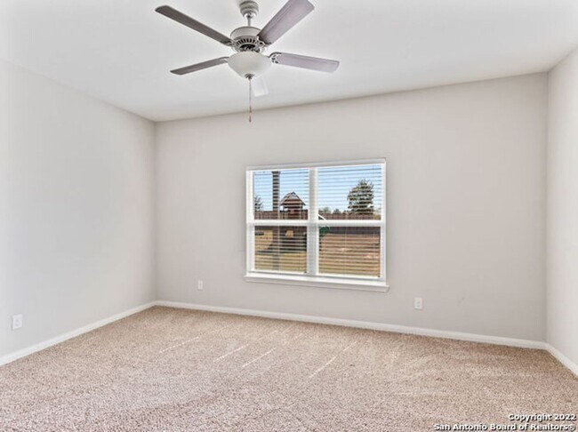 Building Photo - 6550 Underwood Way