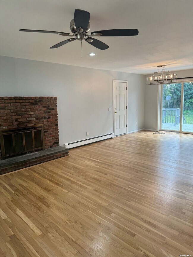 Building Photo - 426 Brookhaven Ave