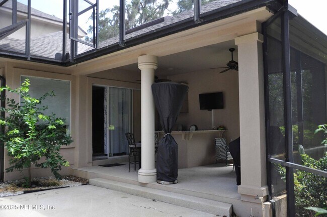 Building Photo - 152 River Marsh Dr