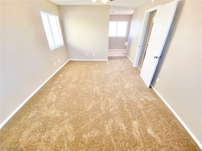 Building Photo - 3576 Covey Ln