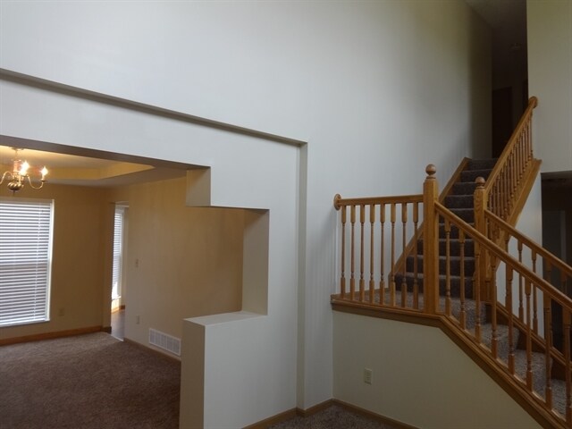 Building Photo - 5950 Paron Pl