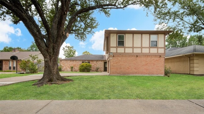 Building Photo - 14211 Ella Lee Ln