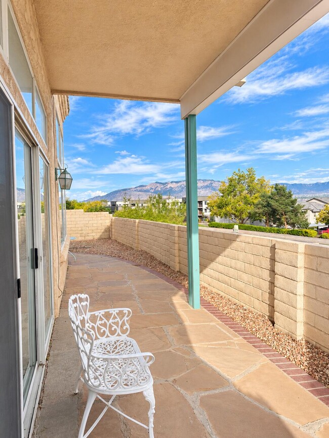 Building Photo - 9208 Masini Ln NW