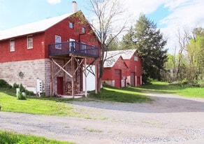 Building Photo - 130 US-4