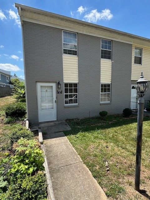 Building Photo - 5709 Bramblegate Rd