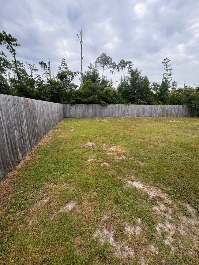 Building Photo - Price Drop! Great 3 Bedroom Home! 25% off ...