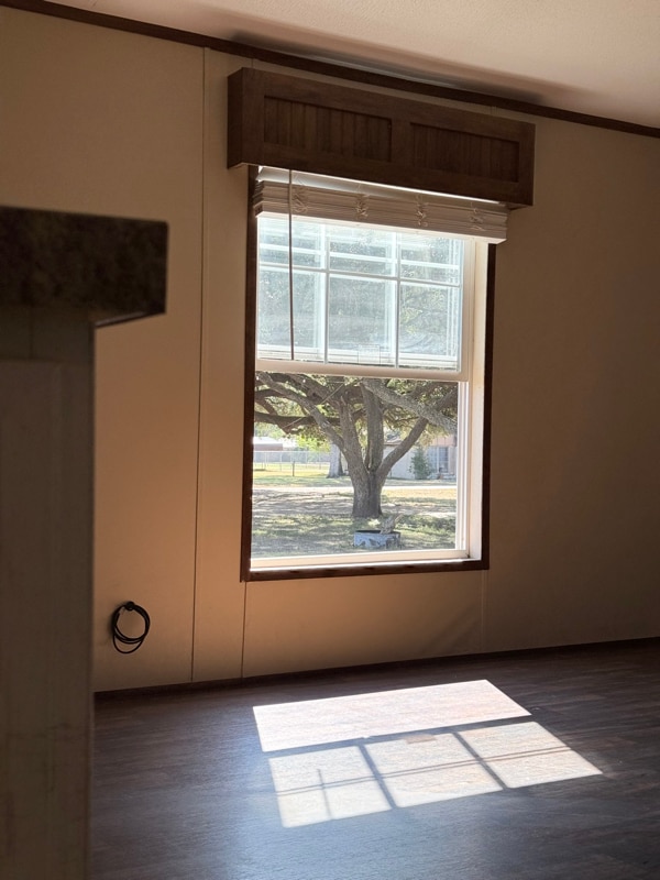 Building Photo - 202 Evelyn Ave